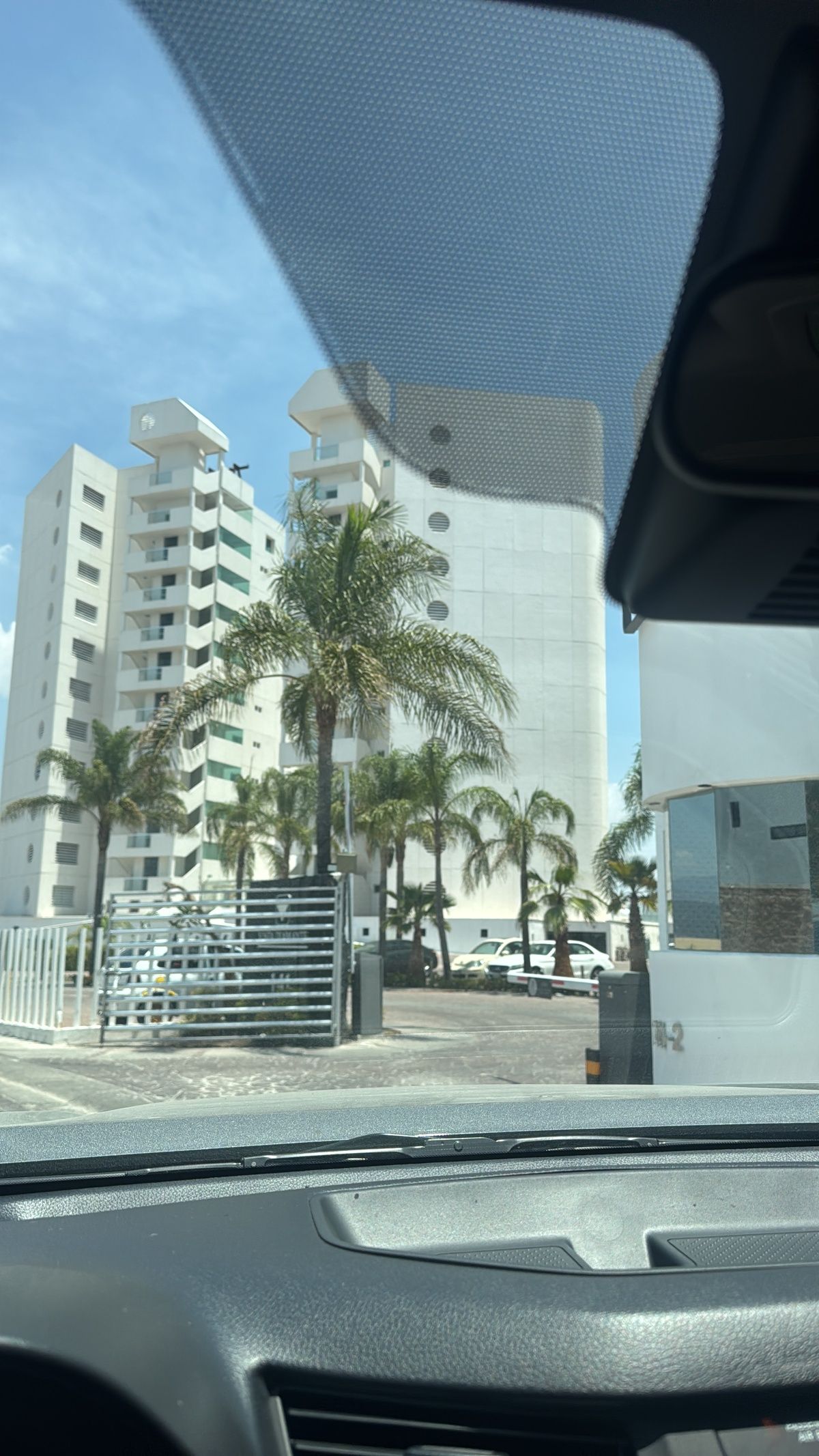 12 de 40