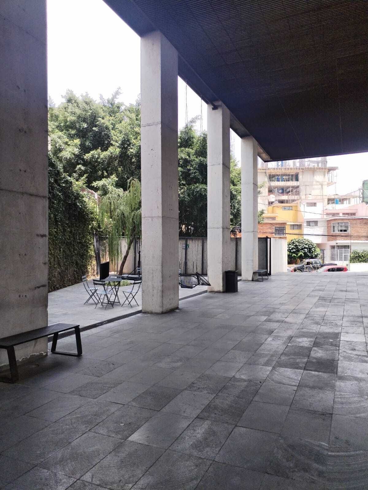 2 de 19