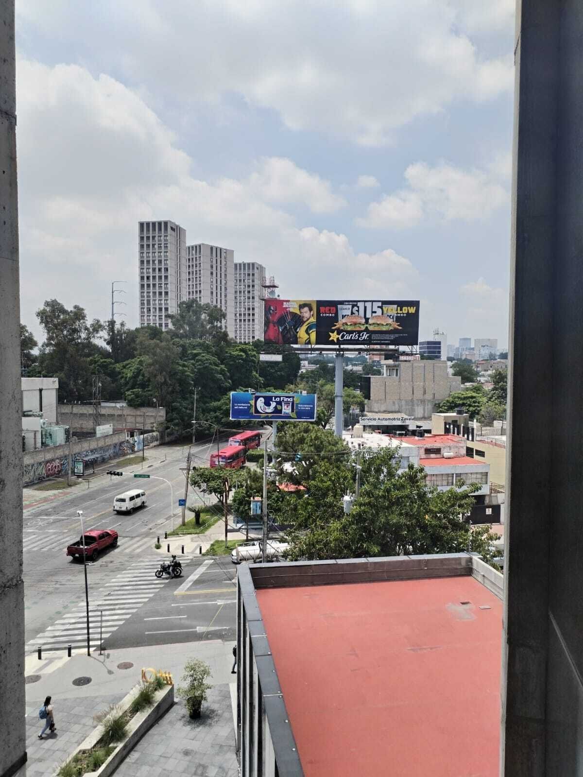 5 de 19