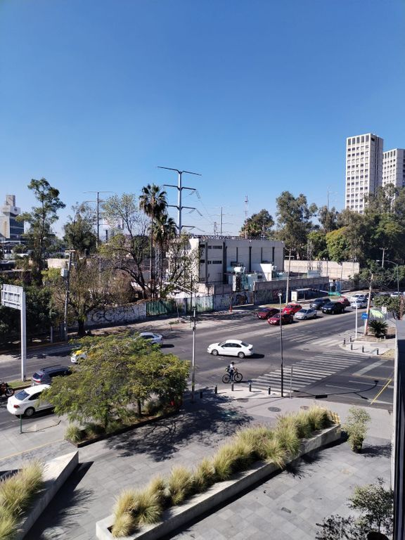 12 de 19