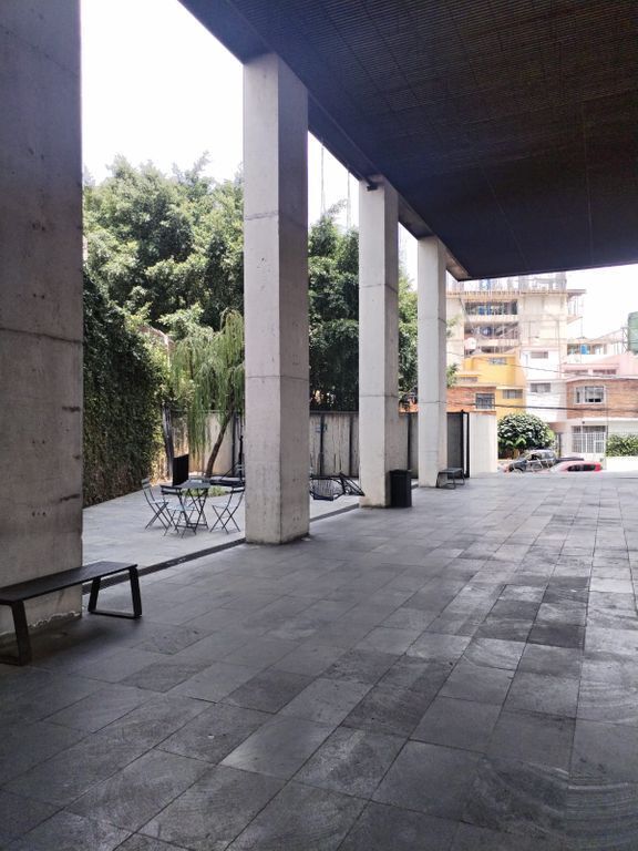 16 de 19
