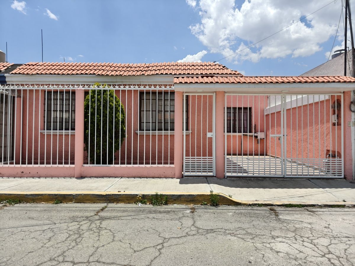 1 de 23