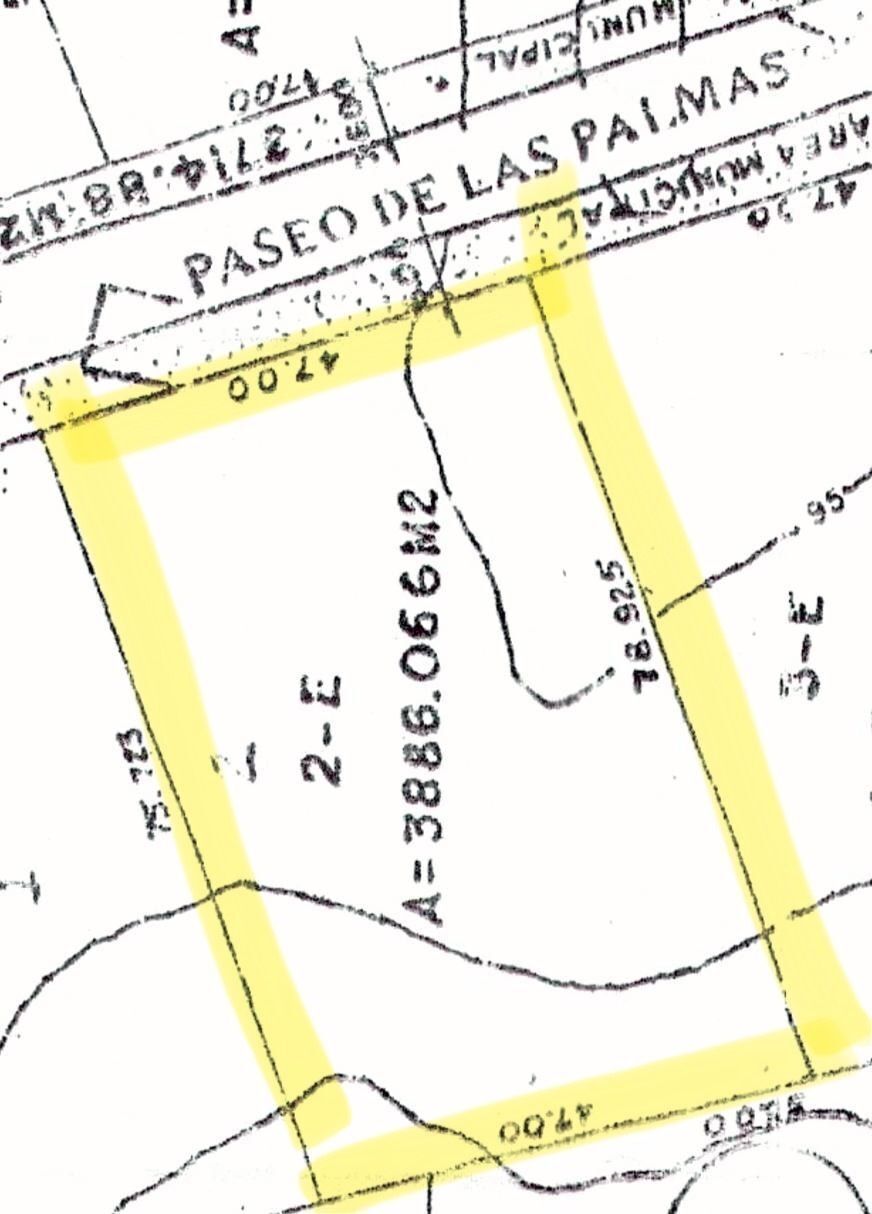 2 de 26