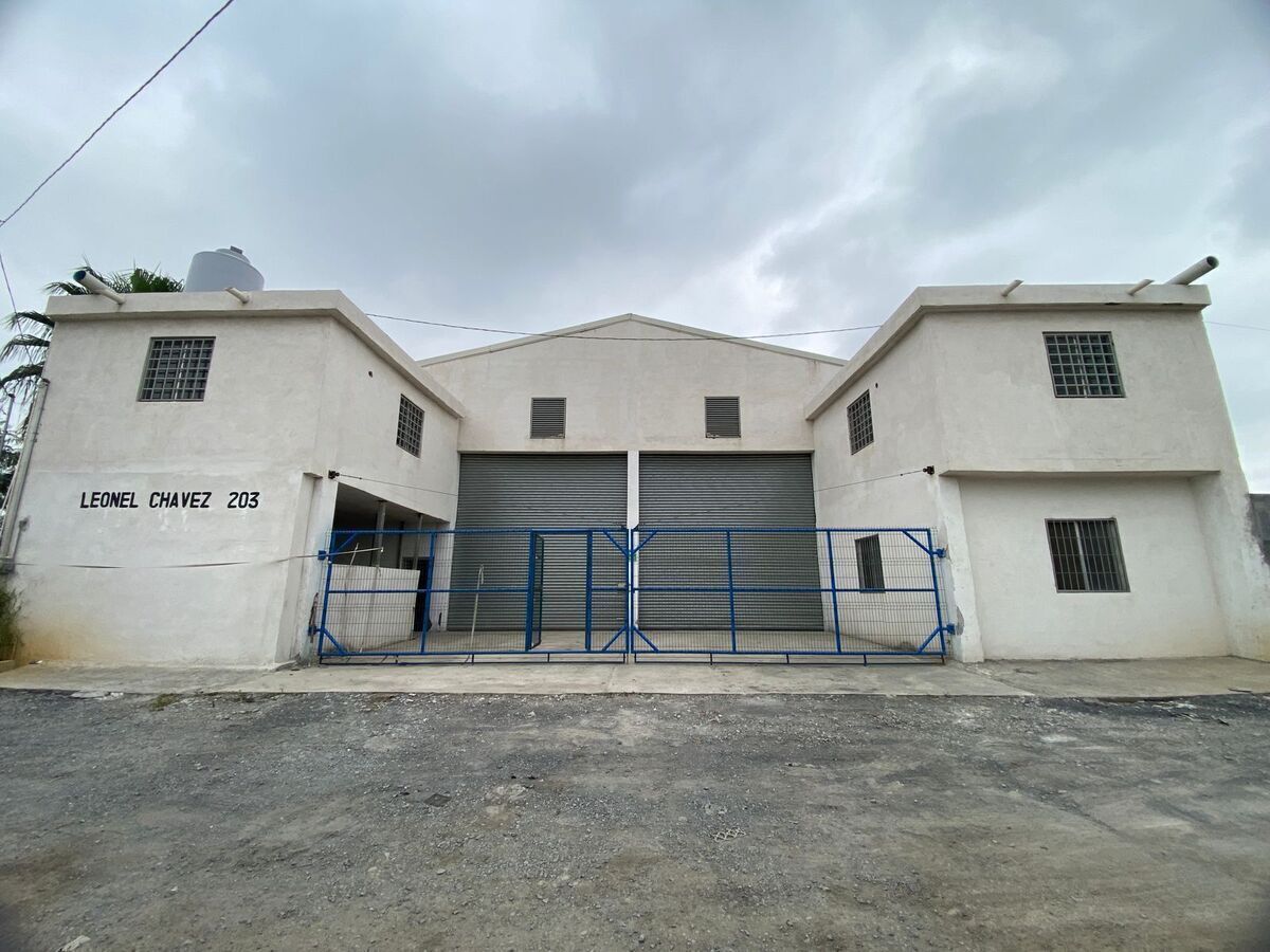 1 de 15