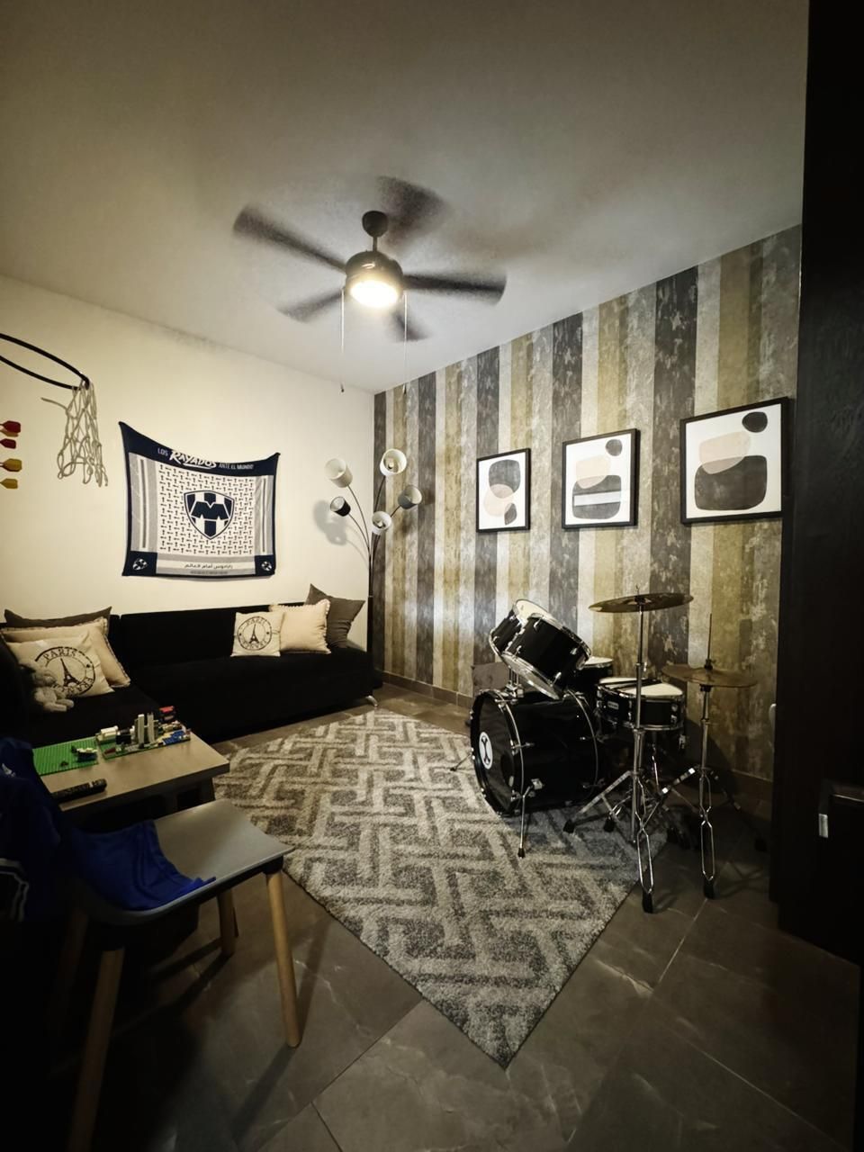 5 of 26
