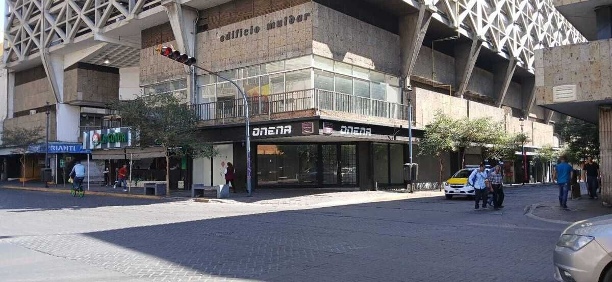 2 de 12
