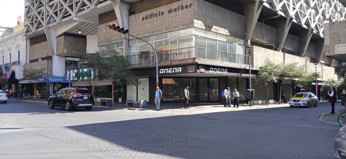 3 de 12