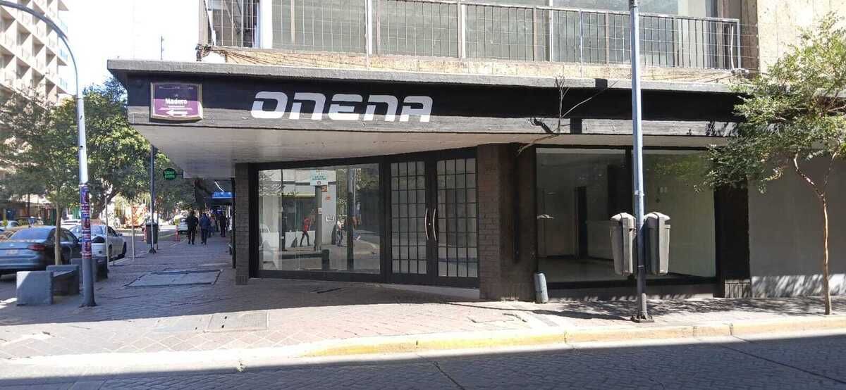 5 de 12