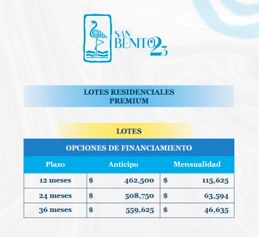 2 de 7
