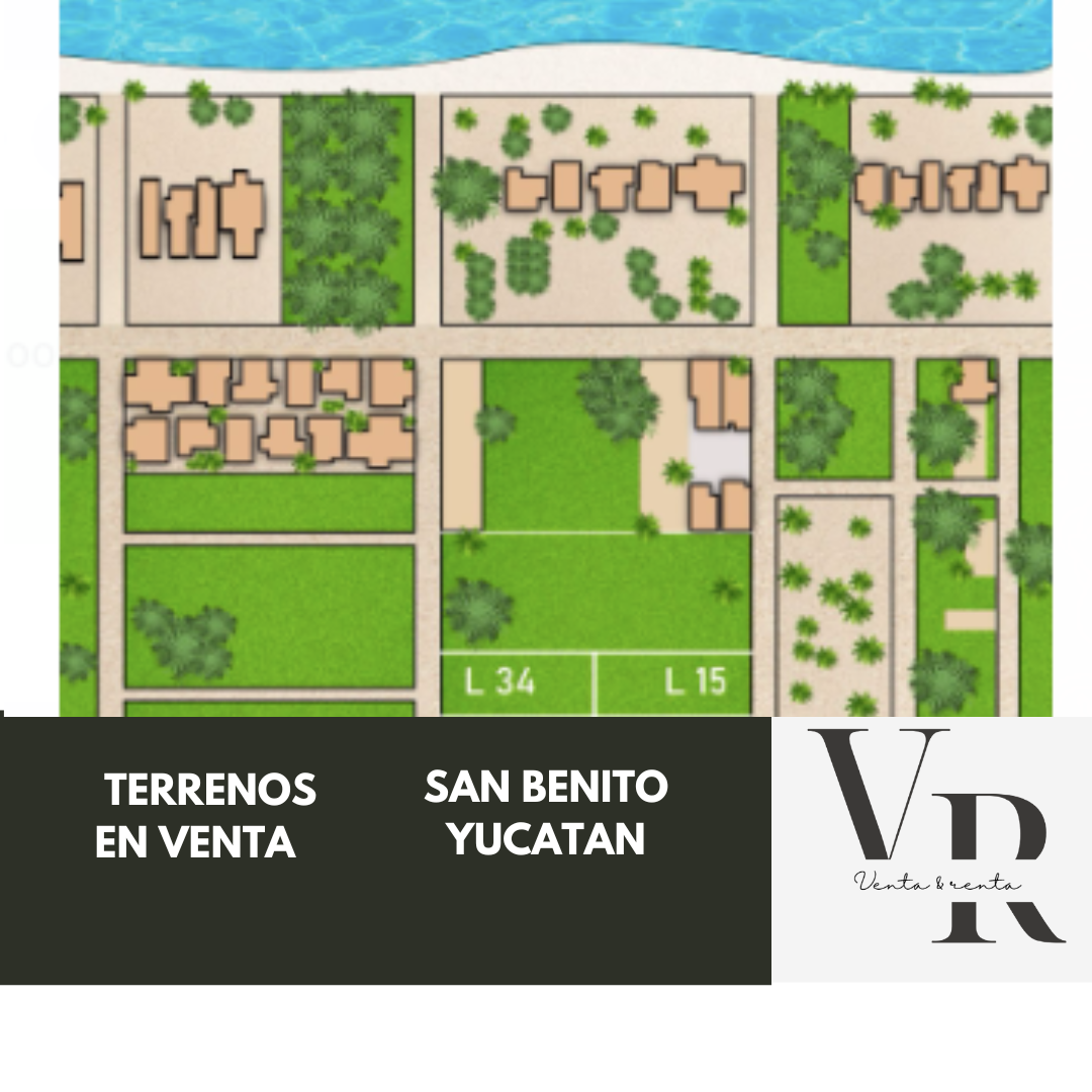 1 de 7
