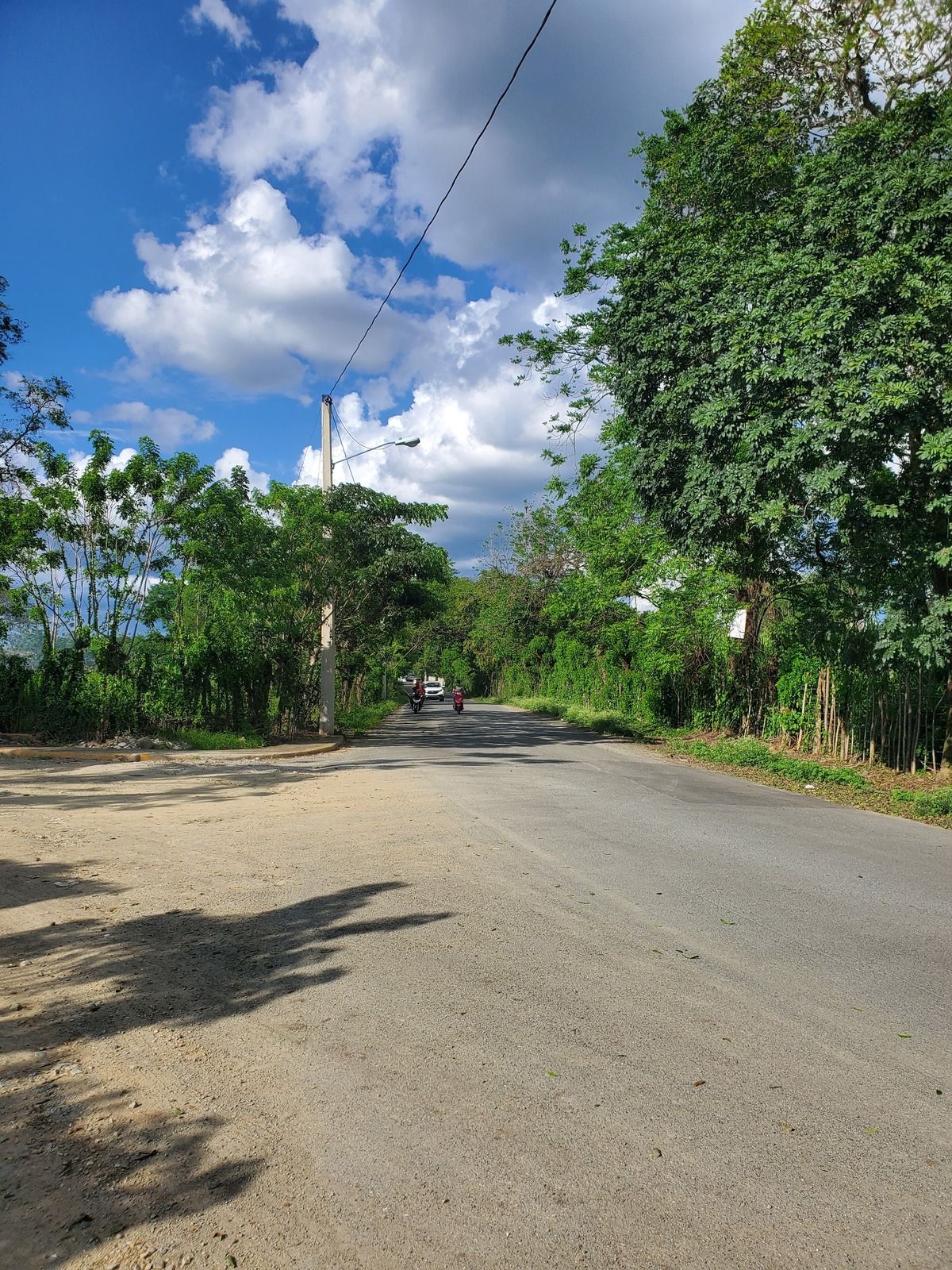 3 de 3