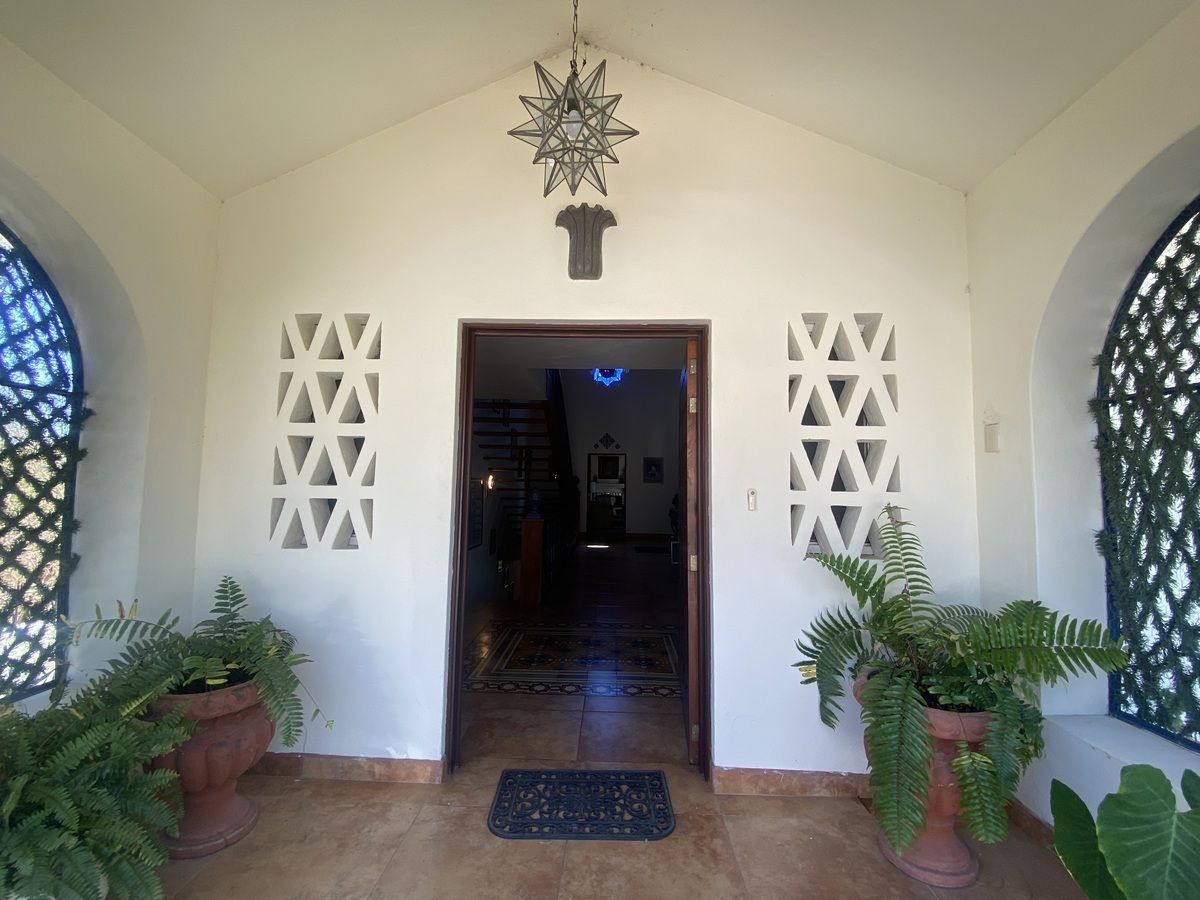 2 de 33: Entrada ppal