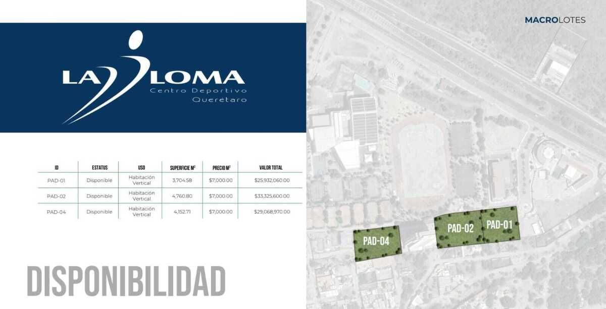 Imagen 1 de 3