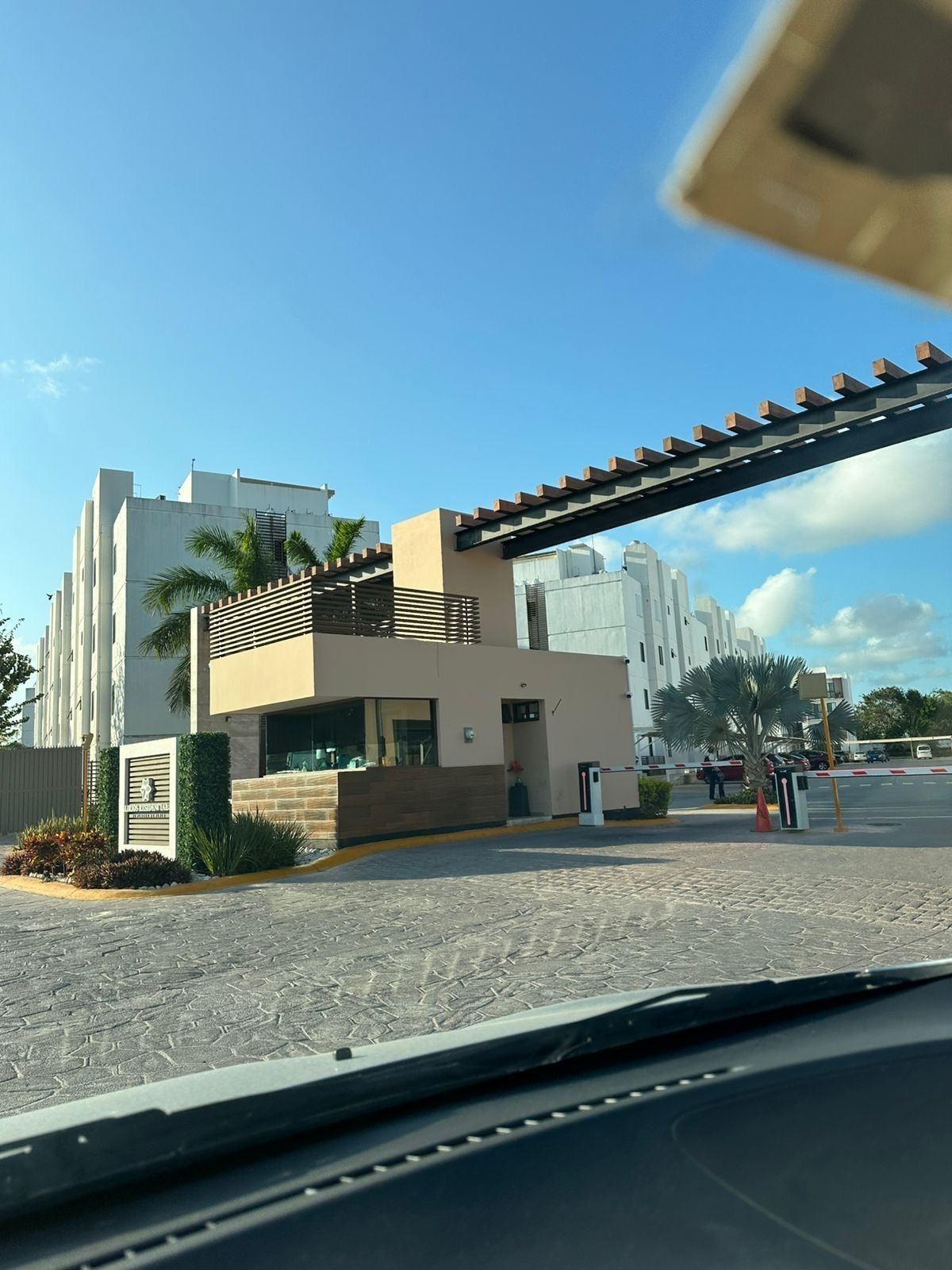 9 de 11