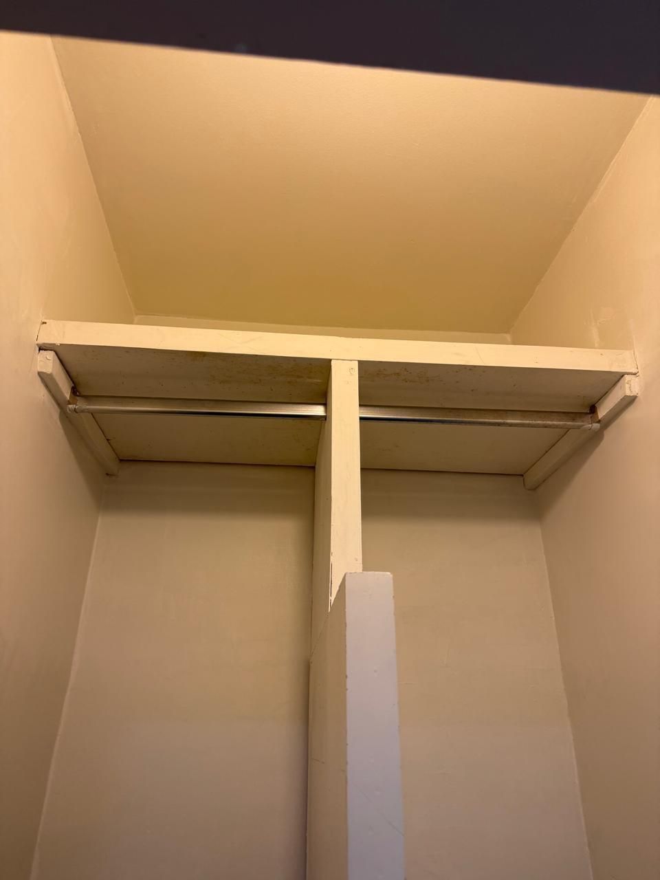 5 de 8