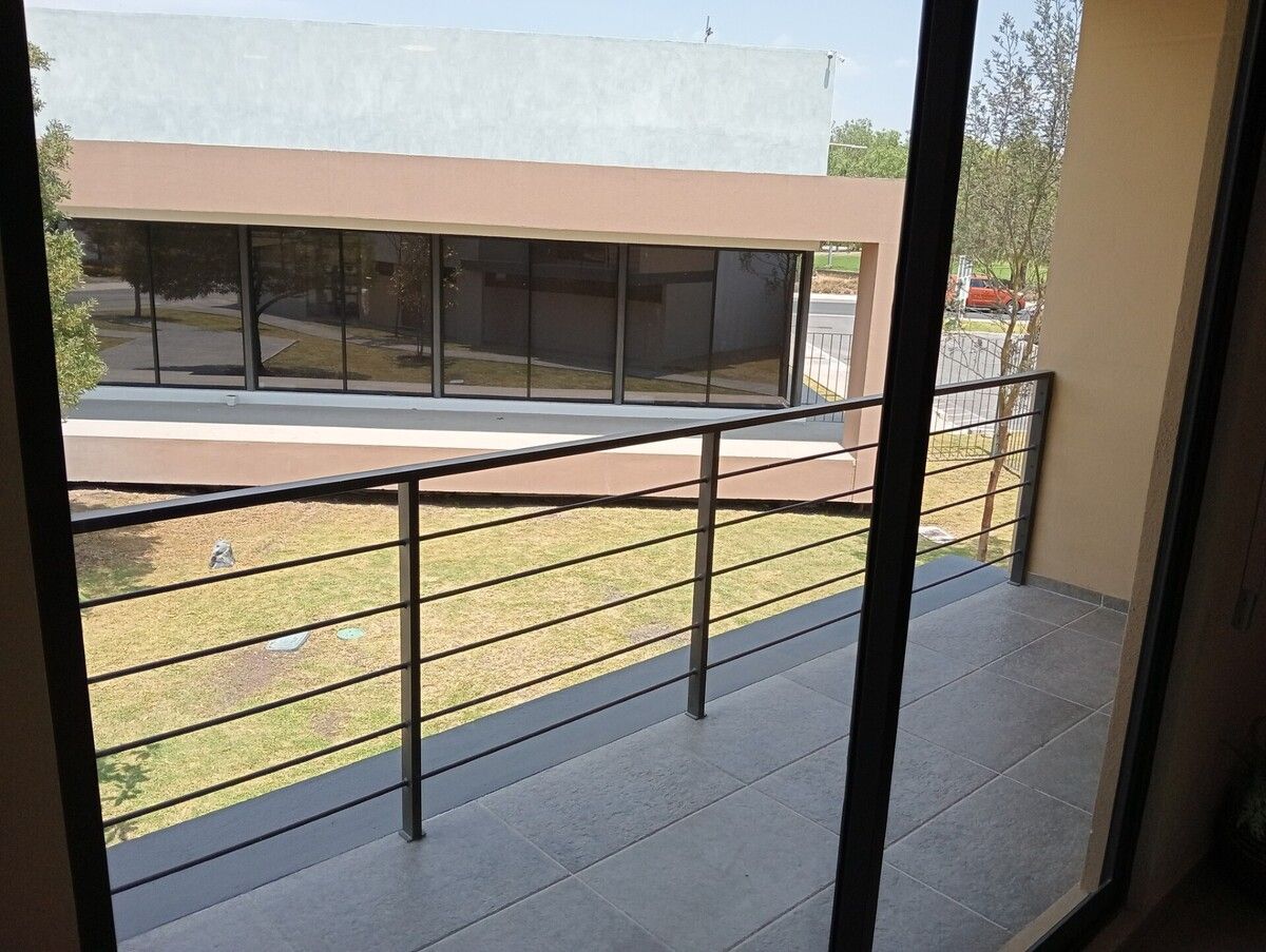 14 de 17