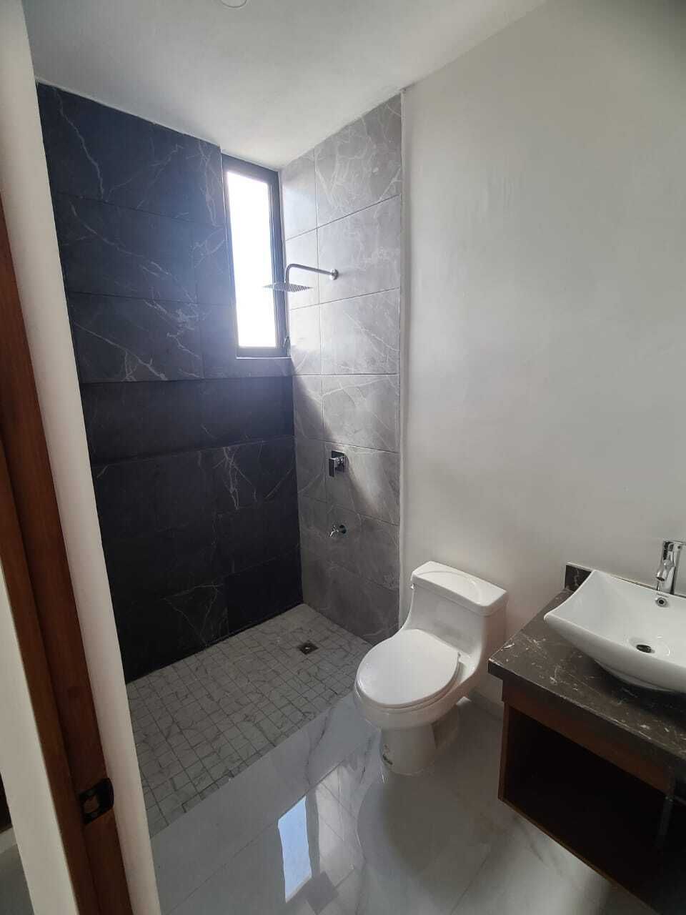 4 de 15