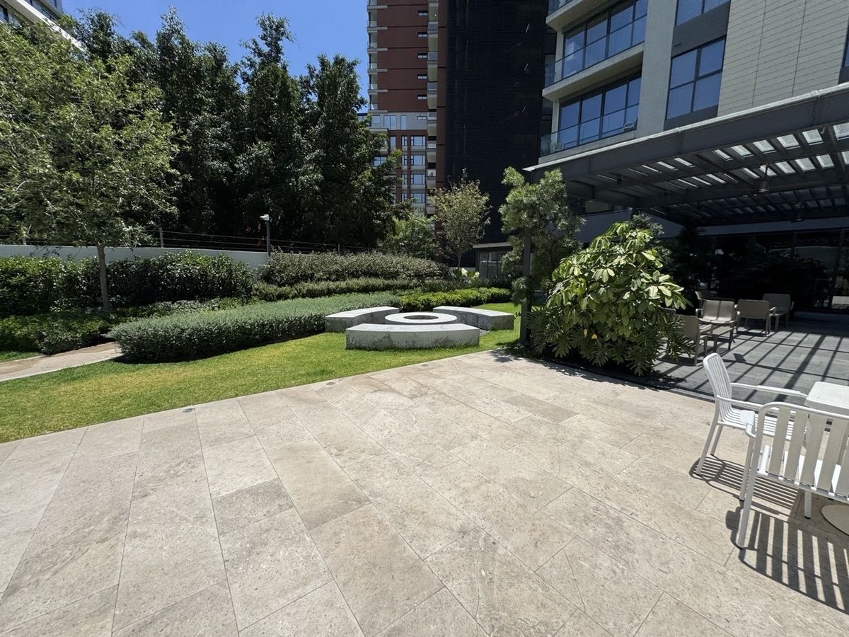 1 of 50: Penthouse en Venta