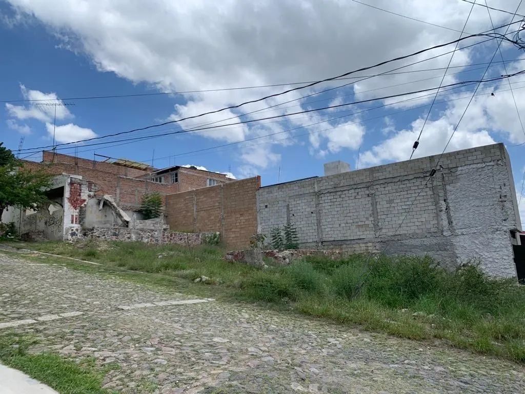 2 de 3