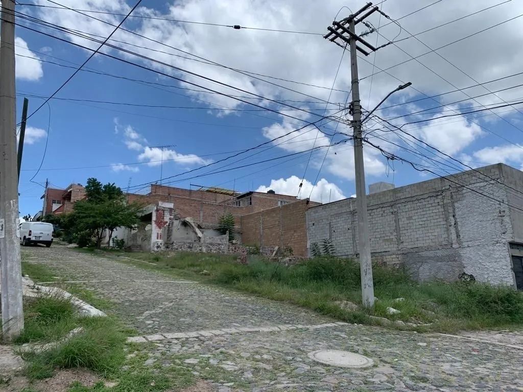 3 de 3