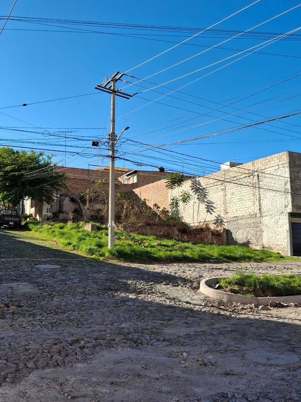 5 de 10