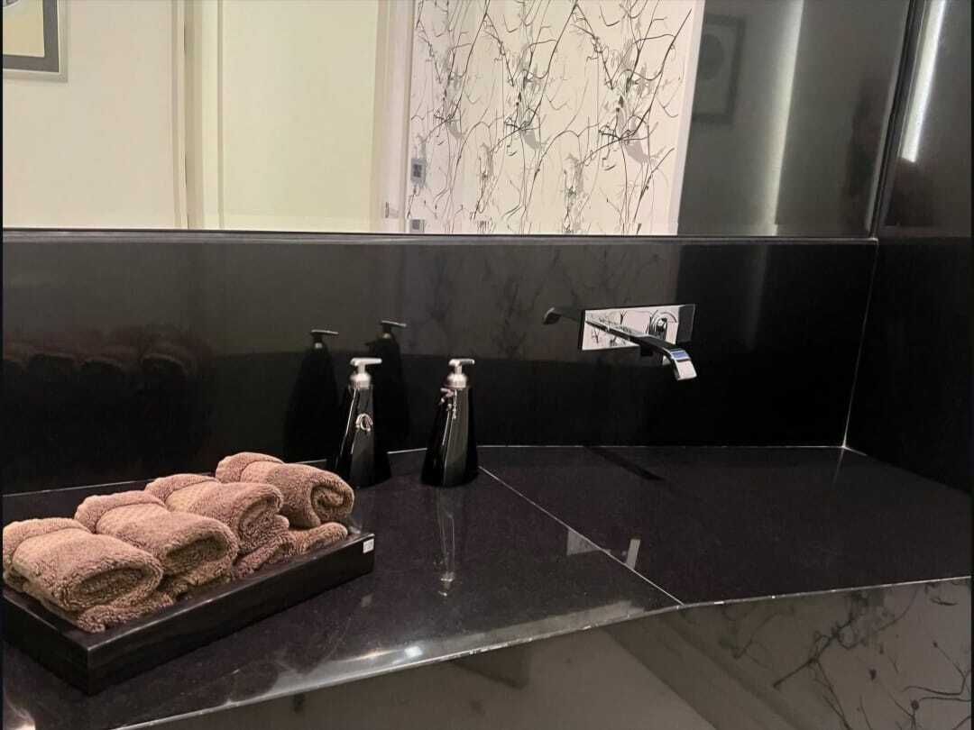 8 of 10