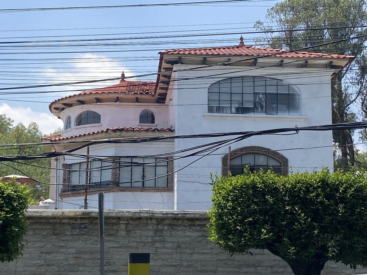 1 de 17