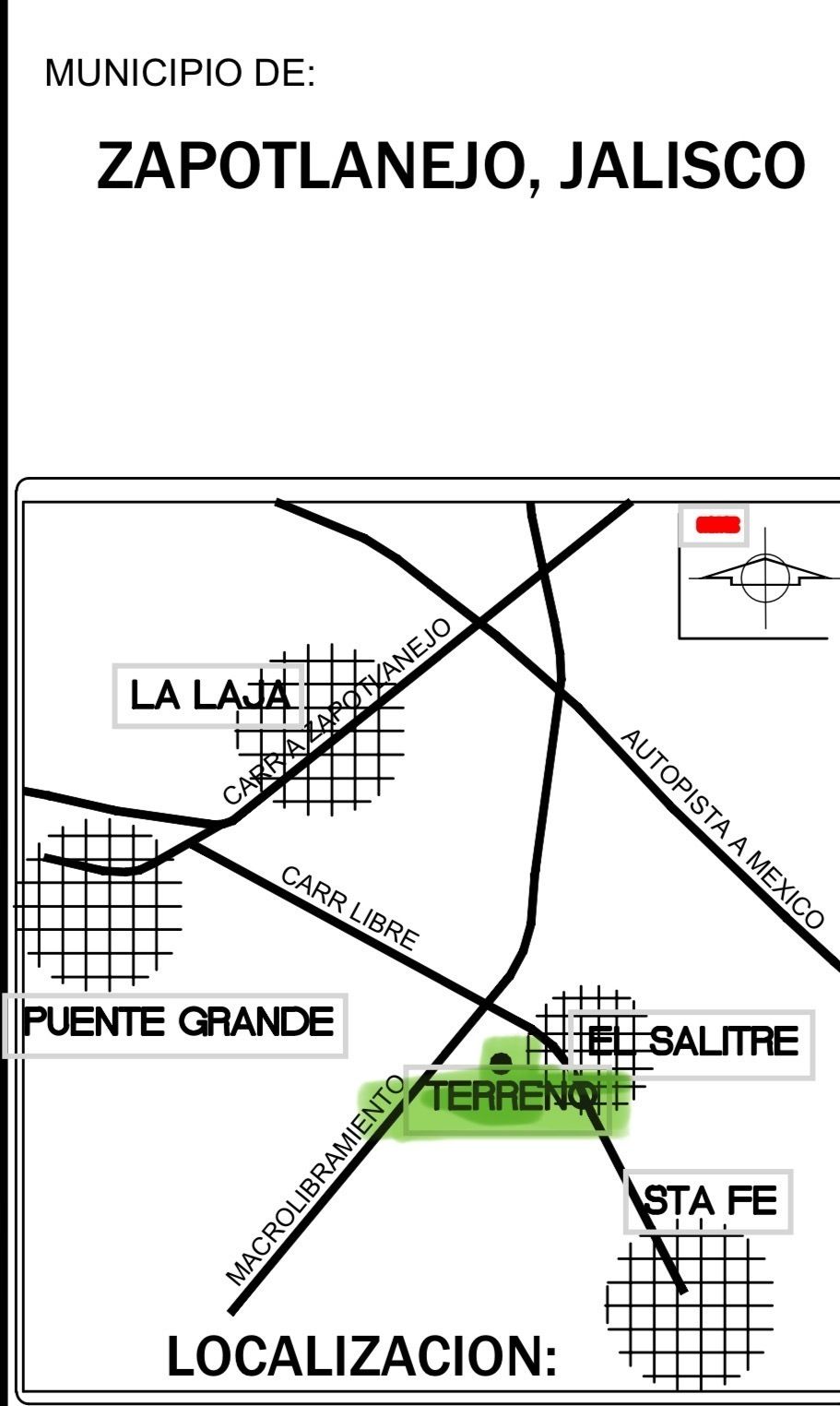 4 de 6