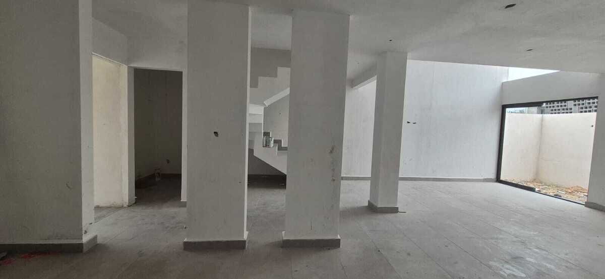 3 of 9