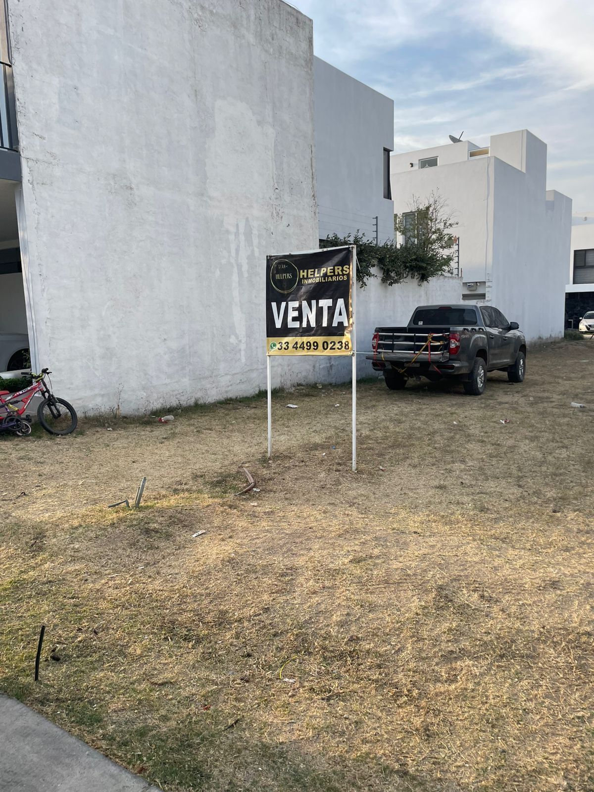 1 de 4