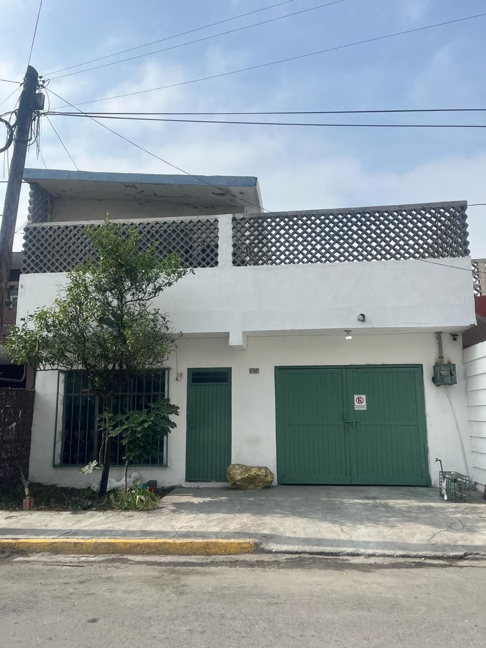 1 de 11