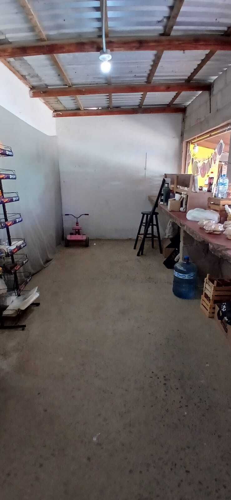 3 de 10