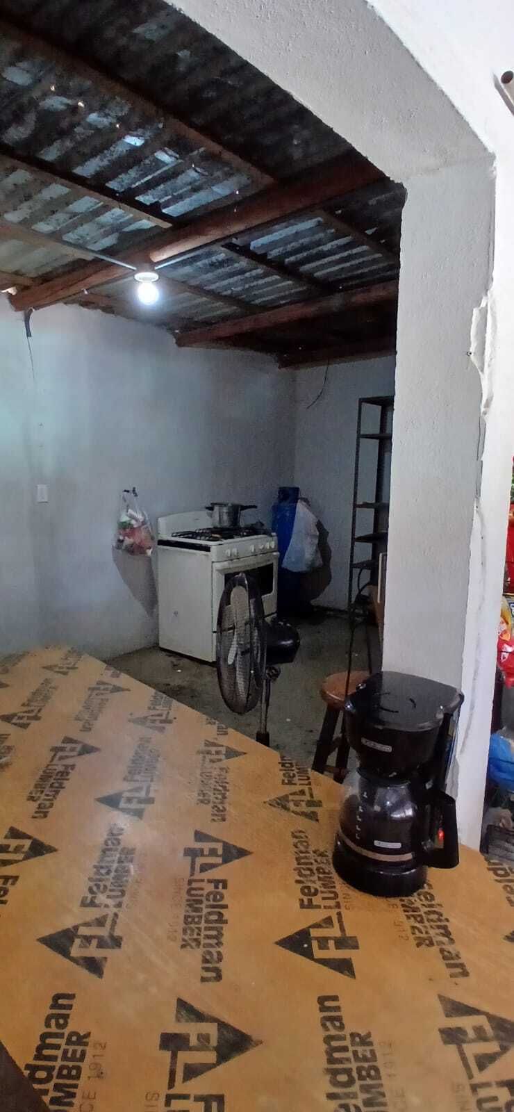 6 de 10