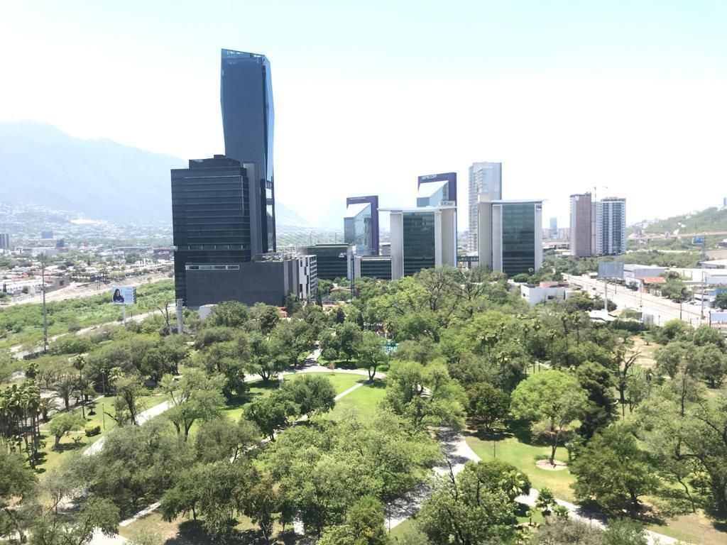 2 de 17