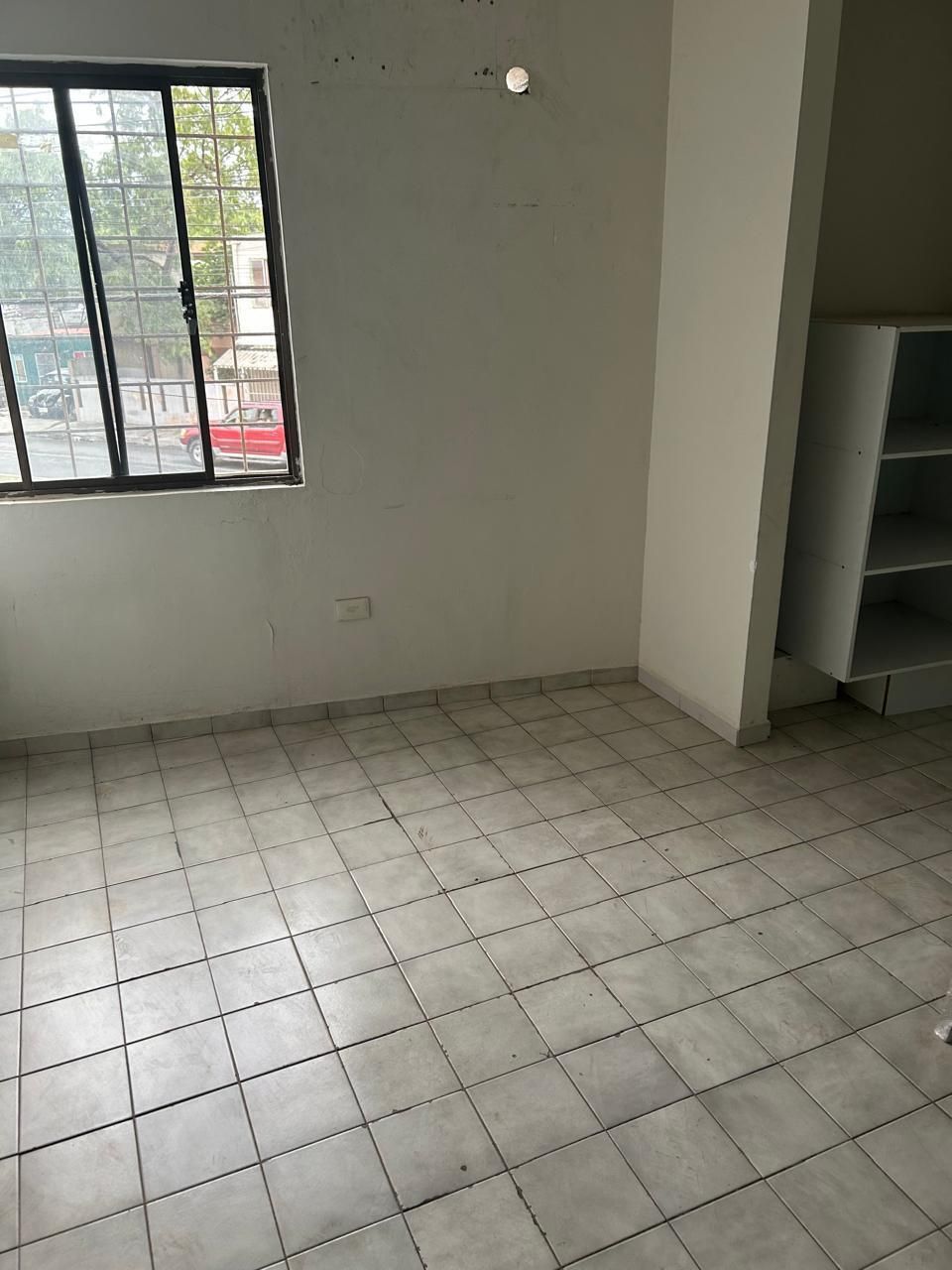 8 de 13