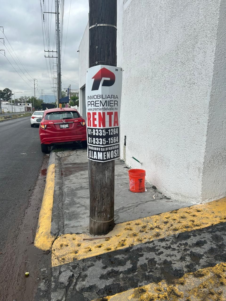 13 de 13