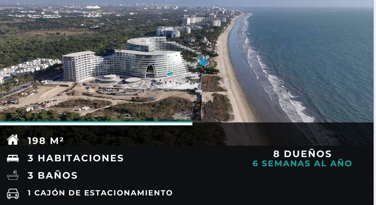4 de 6