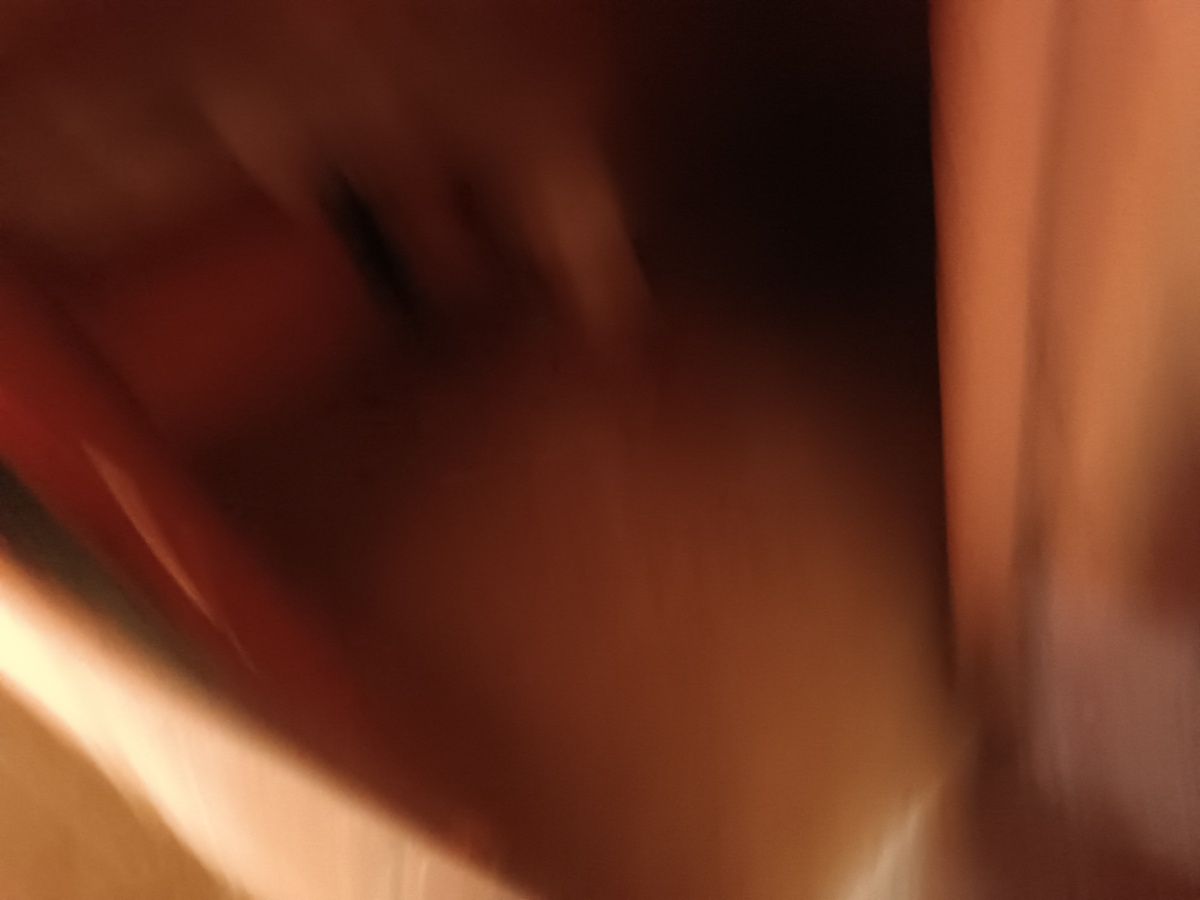 5 of 48