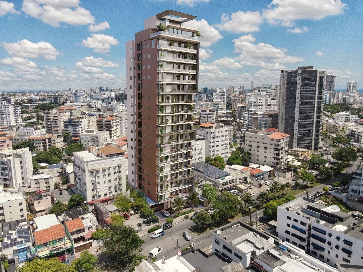 1 de 3