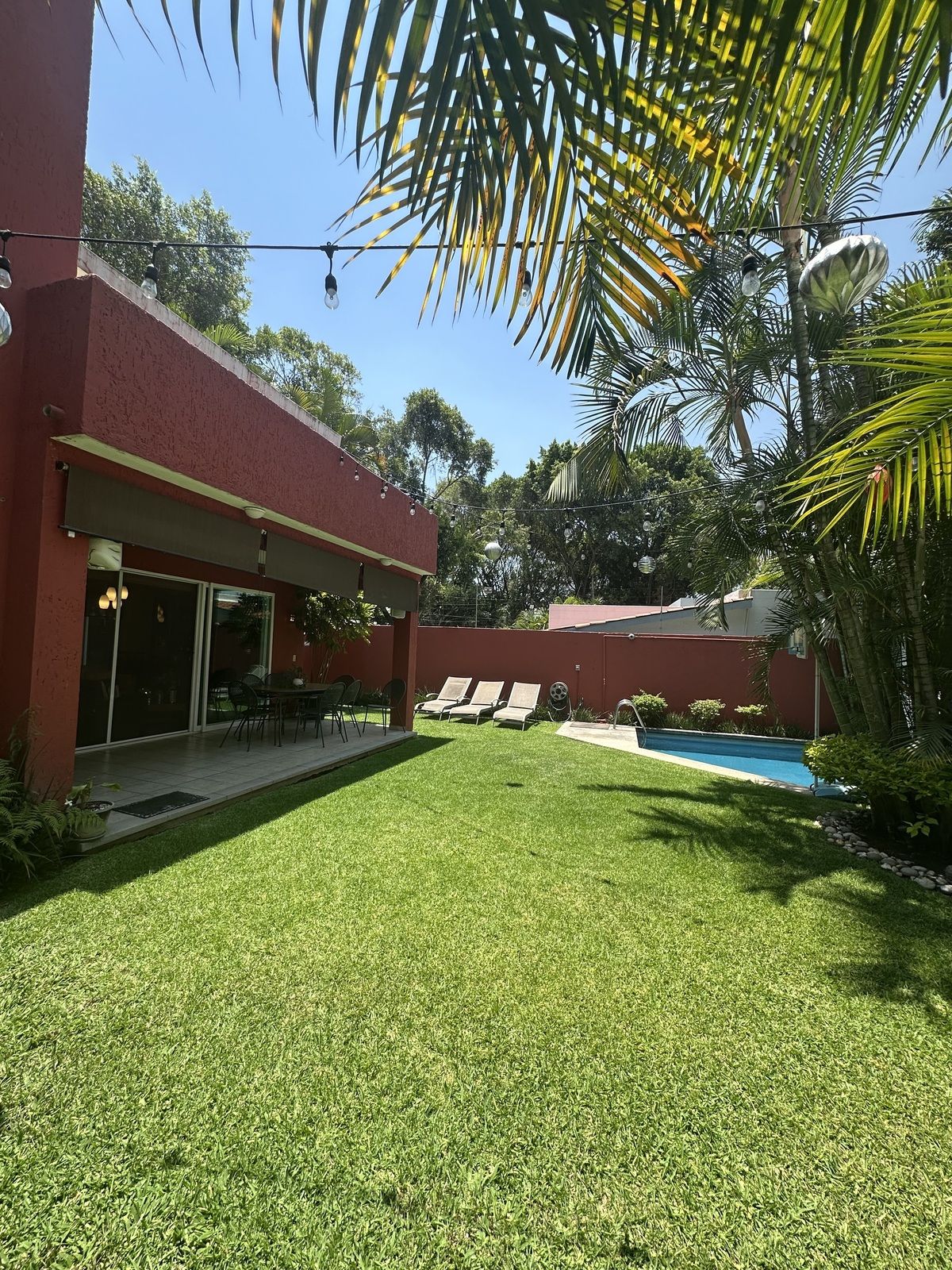 6 de 48