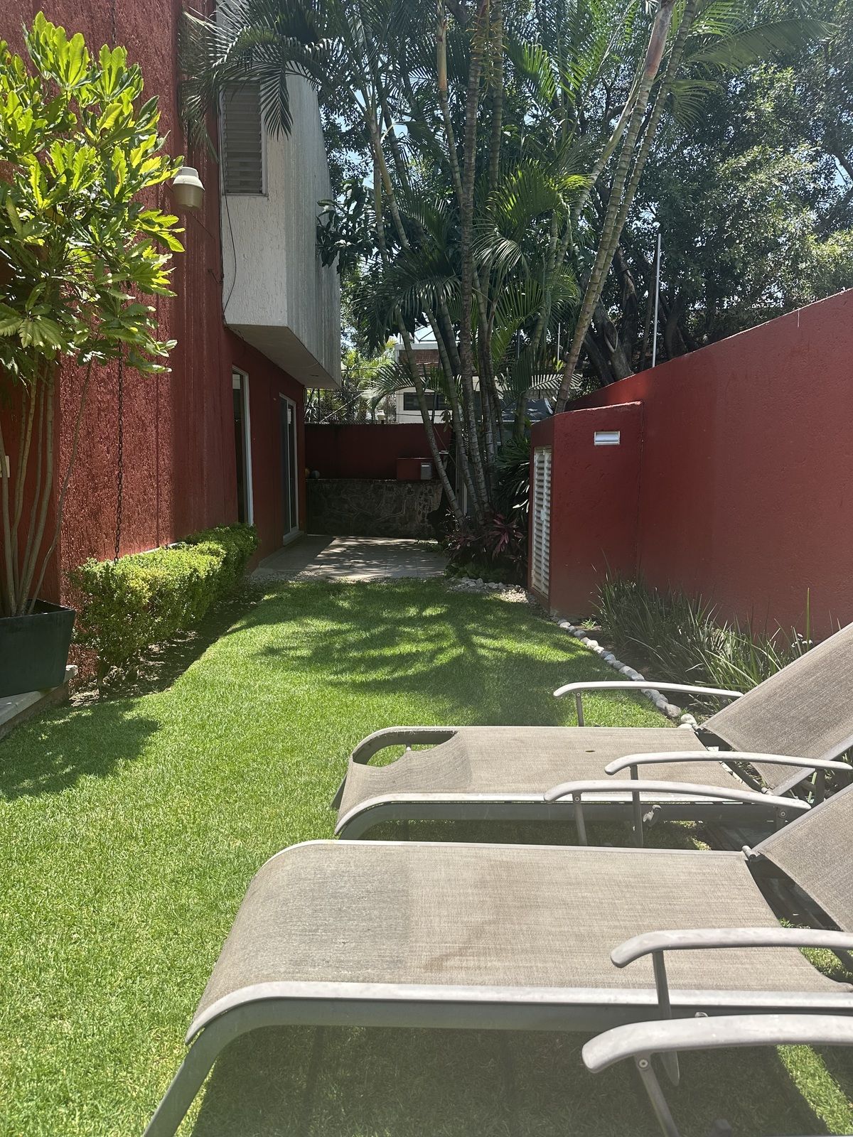 8 de 48