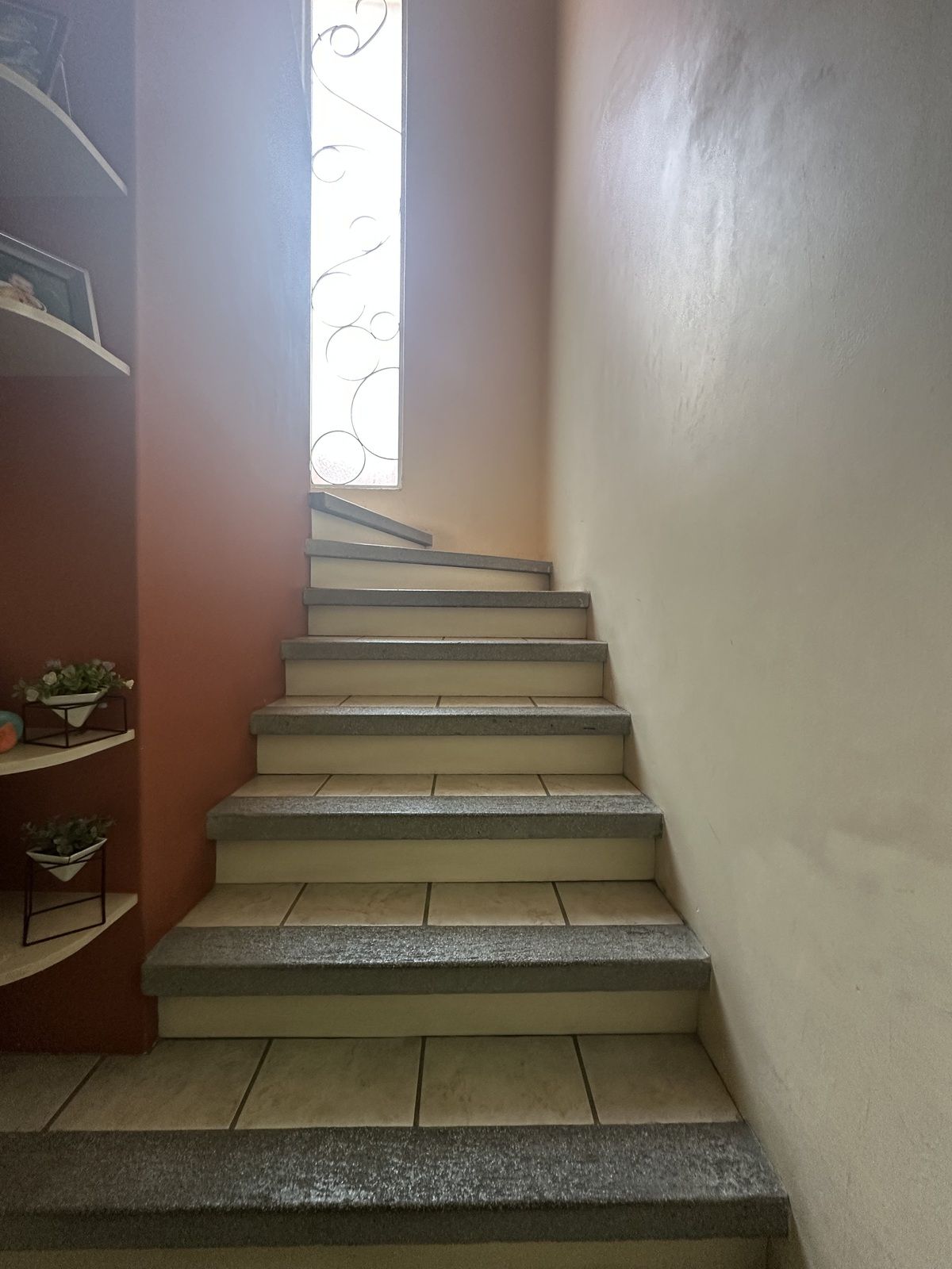 19 de 48