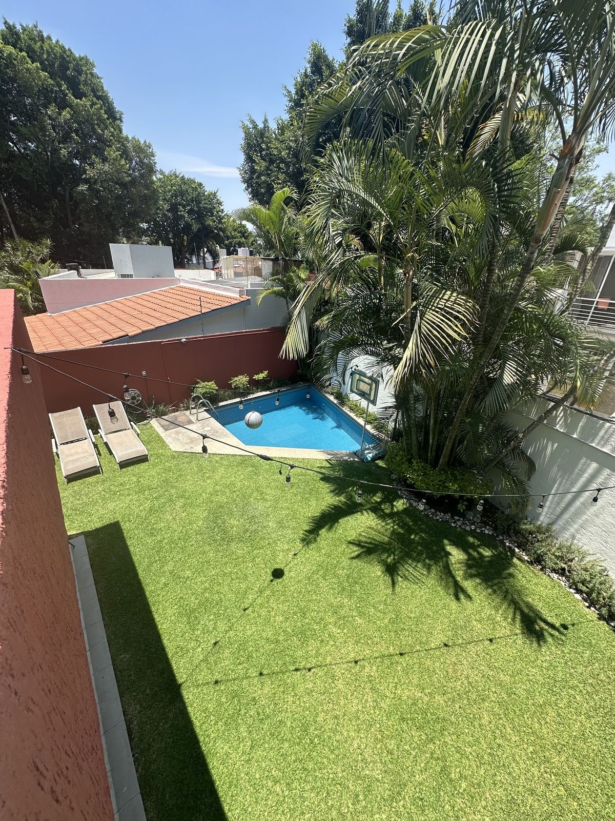 29 de 48