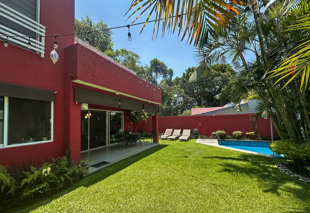 3 de 46