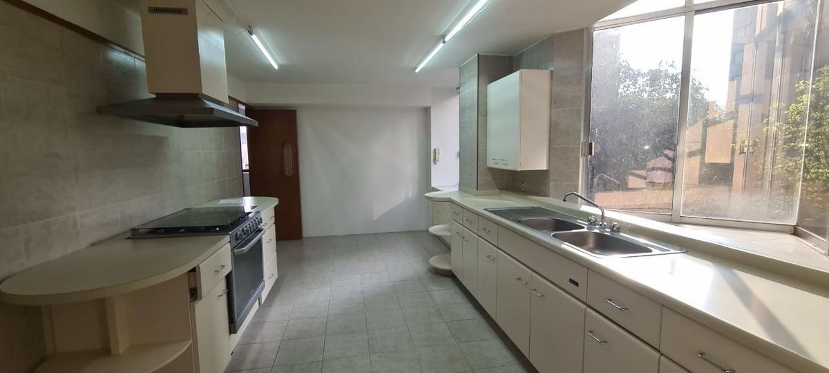 2 de 28