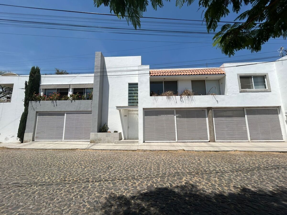 1 de 12