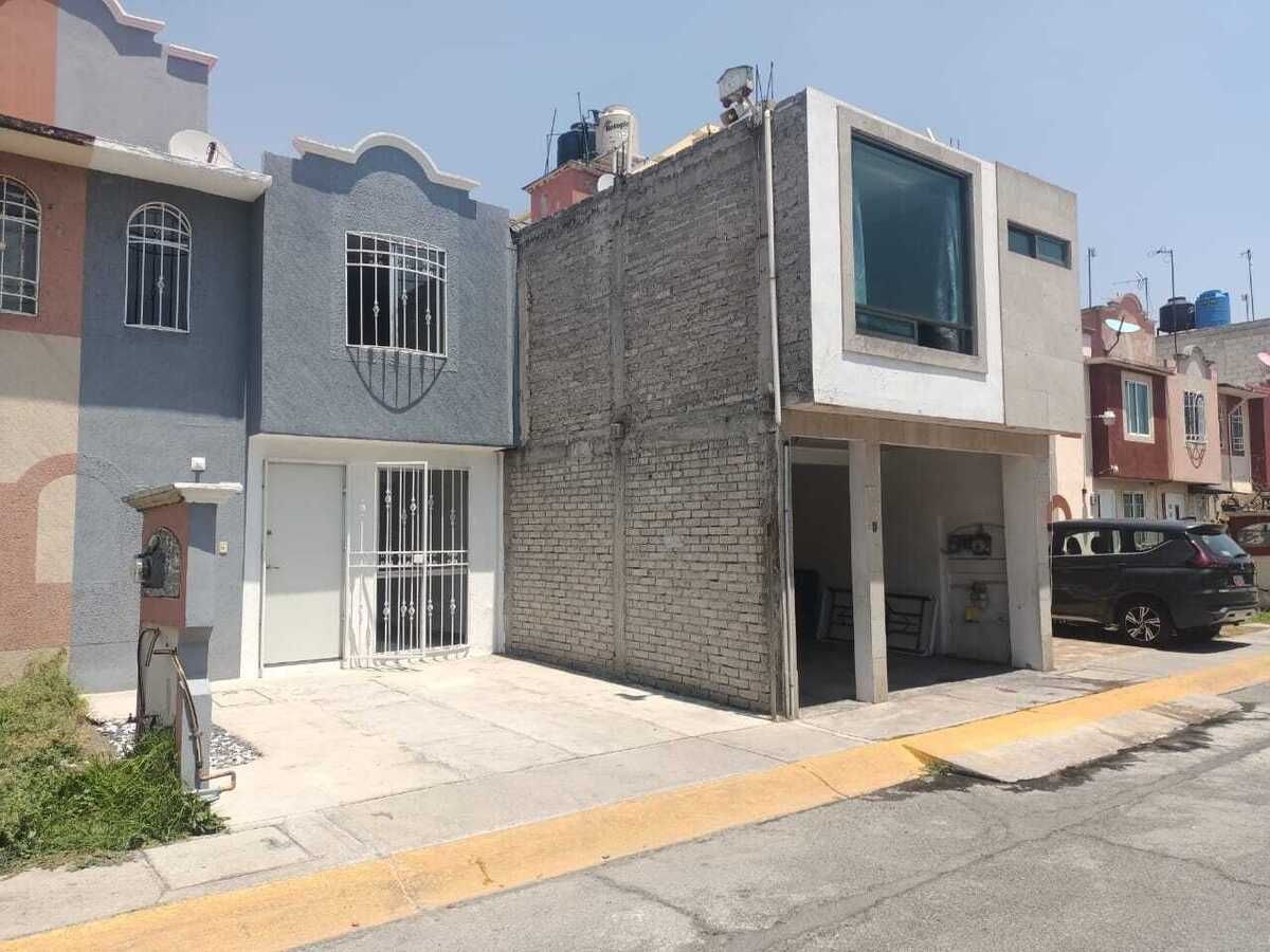 17 de 17