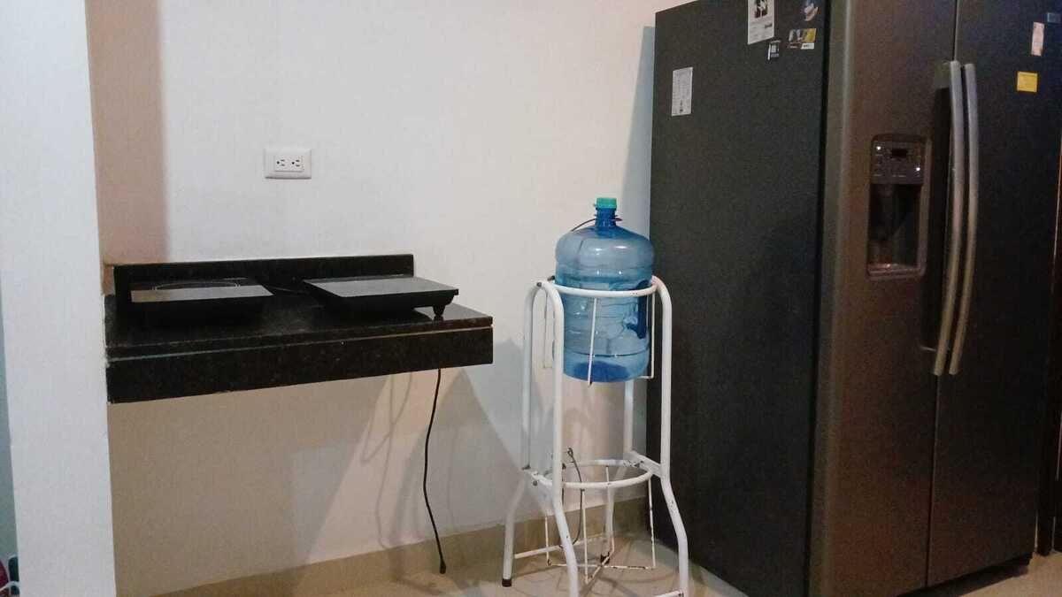 4 de 9