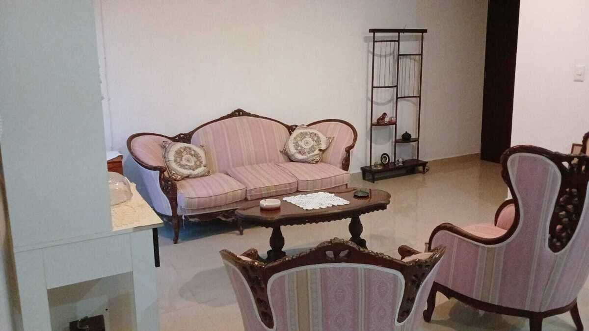 3 de 9