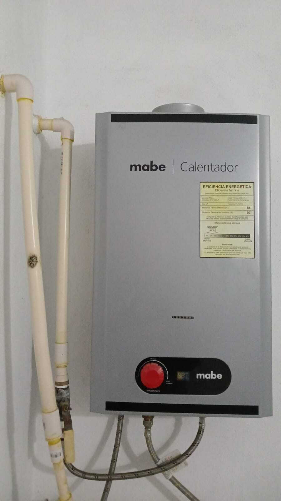7 de 9